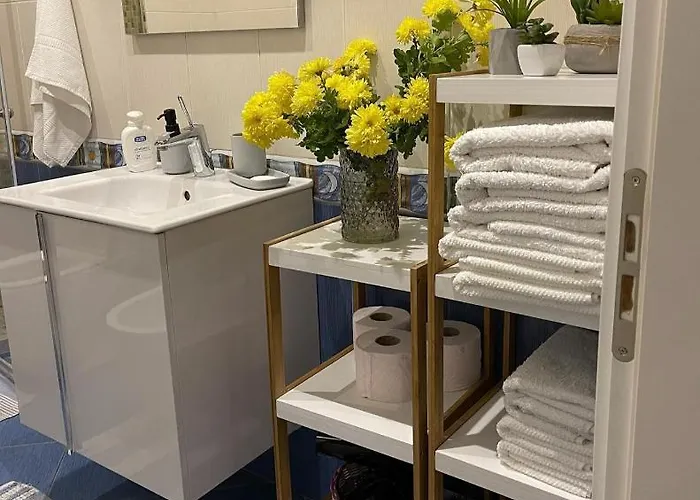 Appartamento Tirana_cliche_apartment